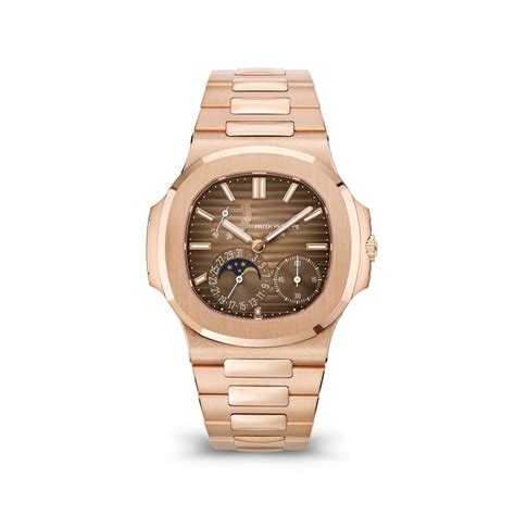 patek philippe 5712/1r price|patek philippe 5712 1a nautilus.